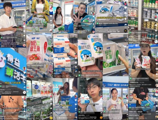 59d2fbb8-cc8c-473f-a174-6d6d8617c065