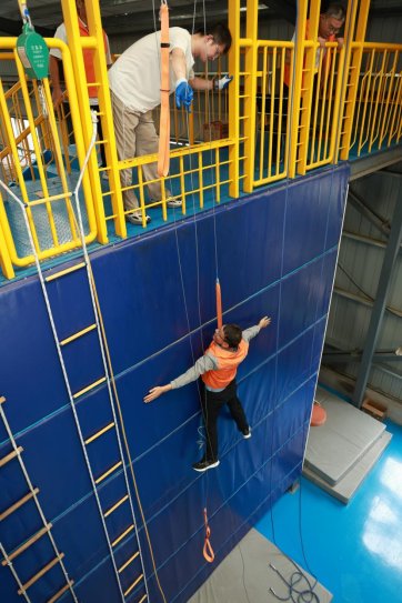 2025-0828防工伤-159