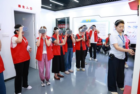 2025-0828防工伤-143