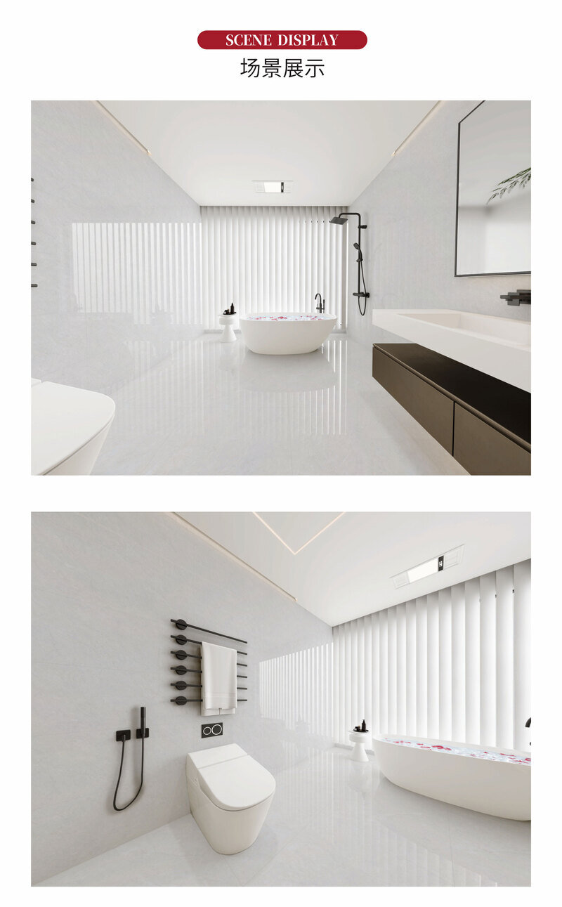 1756370293357327.jpg 1756370293357327.jpg