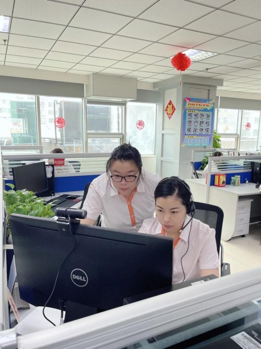 微信图片_2025-08-29_104128_989