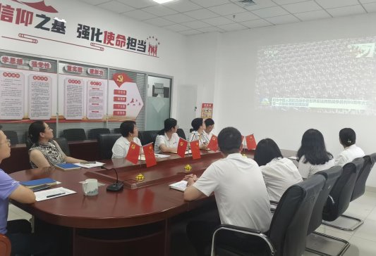 C:/Users/ylinq/Desktop/微信图片_20250812101309_378.jpg微信图片_20250812101309_378