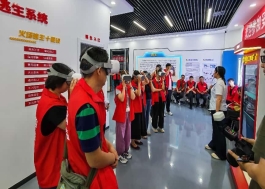 9d136900fed30bed8453b93423a66473