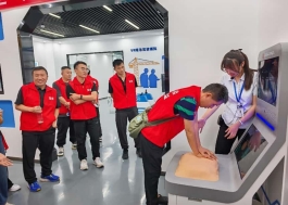 2ae9eb13ed02cedece2e51dd155664c6