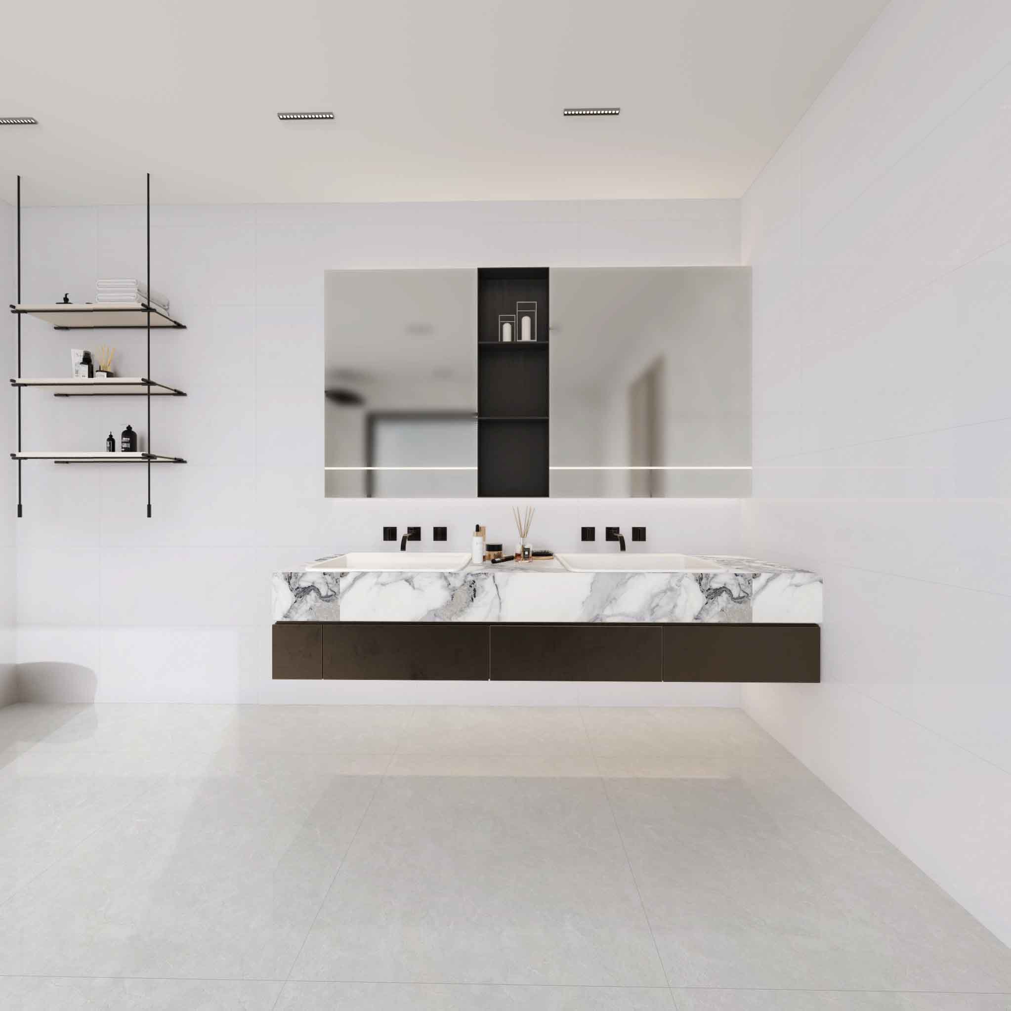 1756370241269397.jpg 1744680615711.jpg