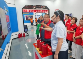 c245ae8552ba4ba0519ab5cd0ecc3087