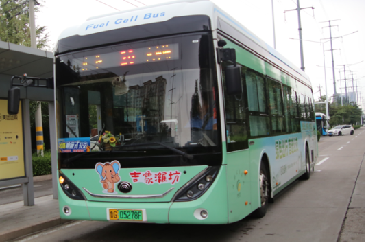 微信图片_20250828164356