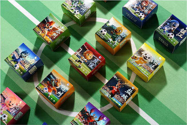 1756368331134663.png image.png