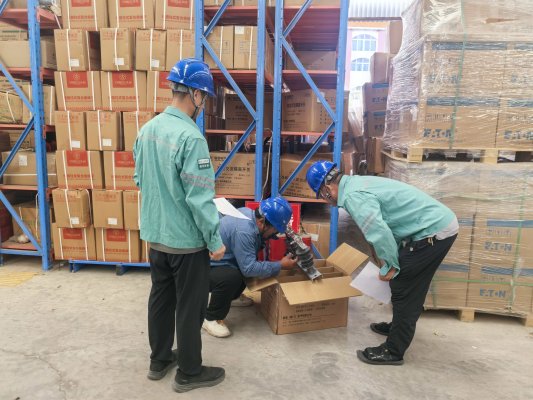 92fb66ee07359fb13612f6399f2cf898