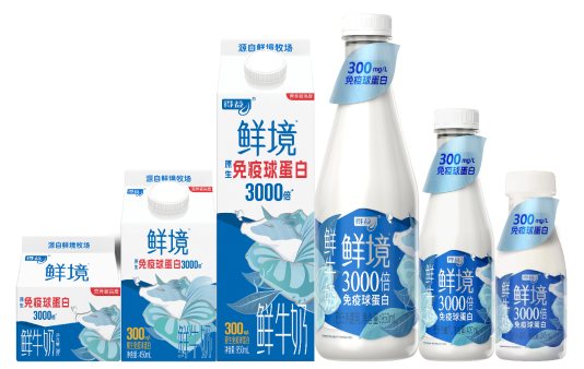 C:/Users/谢芸/AppData/Local/Temp/wps.yarEAhwps