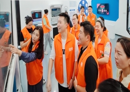 IMG_20250828_133901115