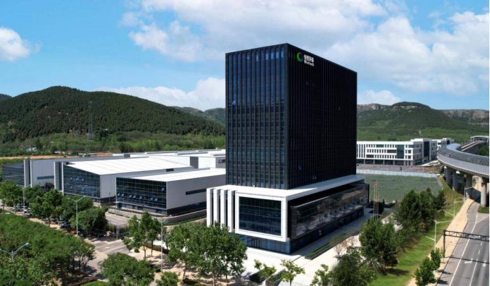 济南恒誉环保上半年扭亏为盈,公司称应收账款正陆续收回