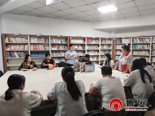 668672d214d00cd6d99174191d0446c2