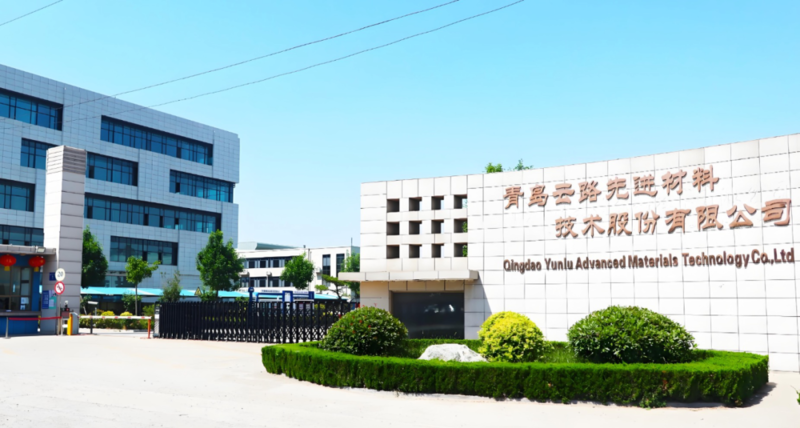 放宽信用政策刺激销售,云路股份交出平稳半年报