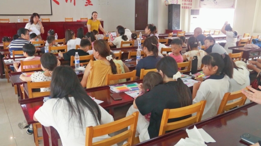 4e3f7e84f86d07eccc3b0276269086b2_副本