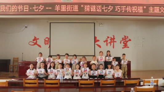 1650e88849cb8ca5abb7dfed82d55a68_副本