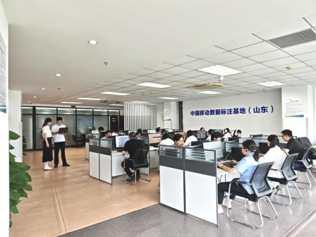 5e37fbf485e1e8916a9c043ebb0880a