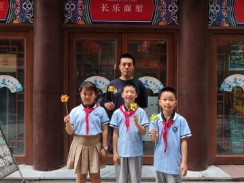 微信图片_20250817194621