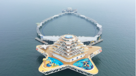 C1357.00_00_22_26.Still002