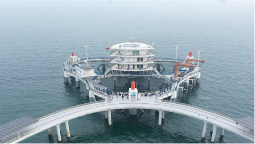 C1357.00_02_00_25.Still001