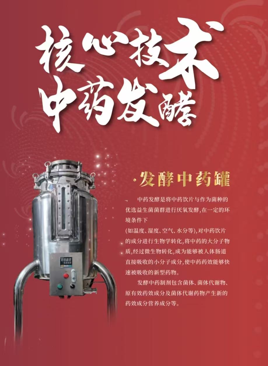 https://img2.danews.cc/upload/ajax/20250815/199d69f73aabb7cab2b796c37665dae7.jpg