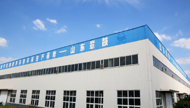 山东章鼓董事会换届:国资董事席位扩张,69岁董事长继续连任