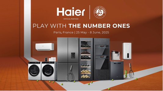 756985aaa288531966d597b4e46a3a7