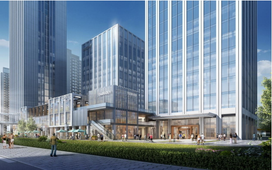 敢为人先者,逐梦前行——中交中南局贯彻落实两级半年生产经营会精神侧记