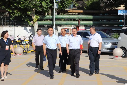 cc3e765070a51ed6fb8cba7c5566e734_compress