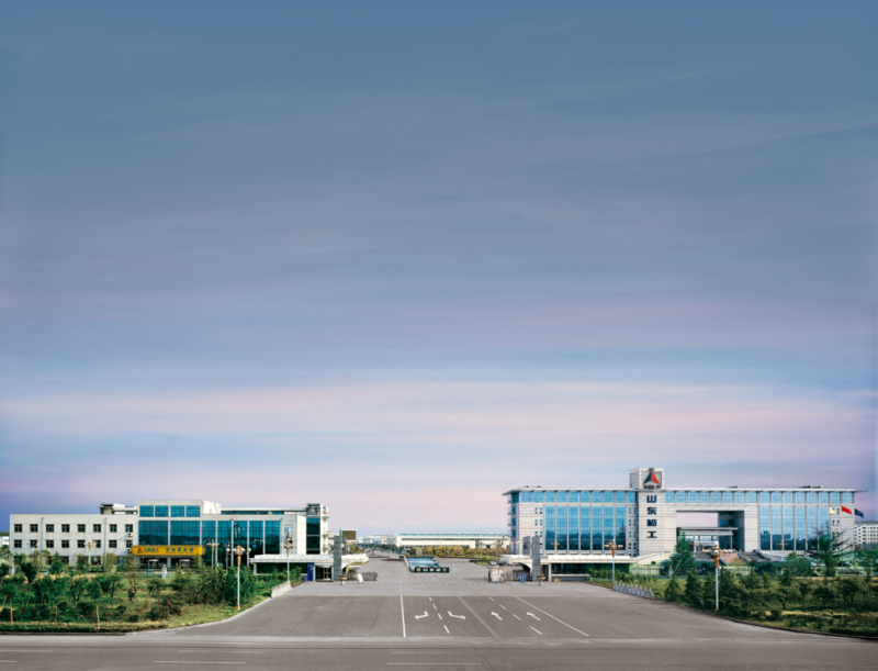 临工集团收购山东临工完成交割,将推动其深化全球市场布局