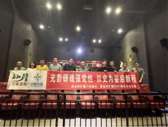 1756694939892780.png 2.png