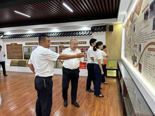 991e15476a15f5beef3314afd777df6d