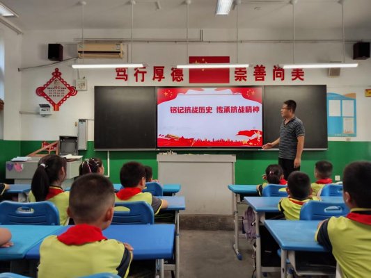 97cc01d3b72eb78816c589482853623