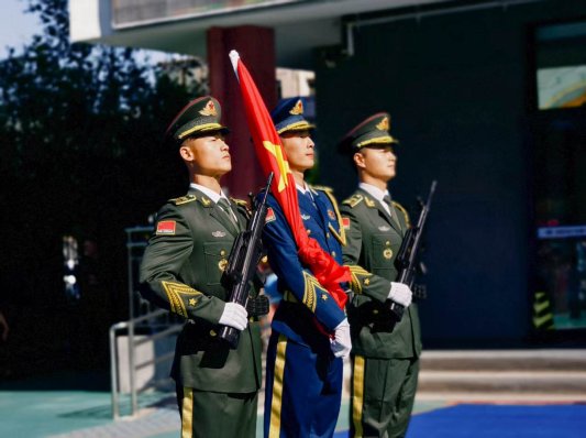 92103ed71b3bd4b632b9d641216af27f