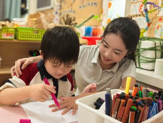 微信图片_20250901095749_97_61