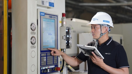 65f861e39d26b72019001e19a27eda1