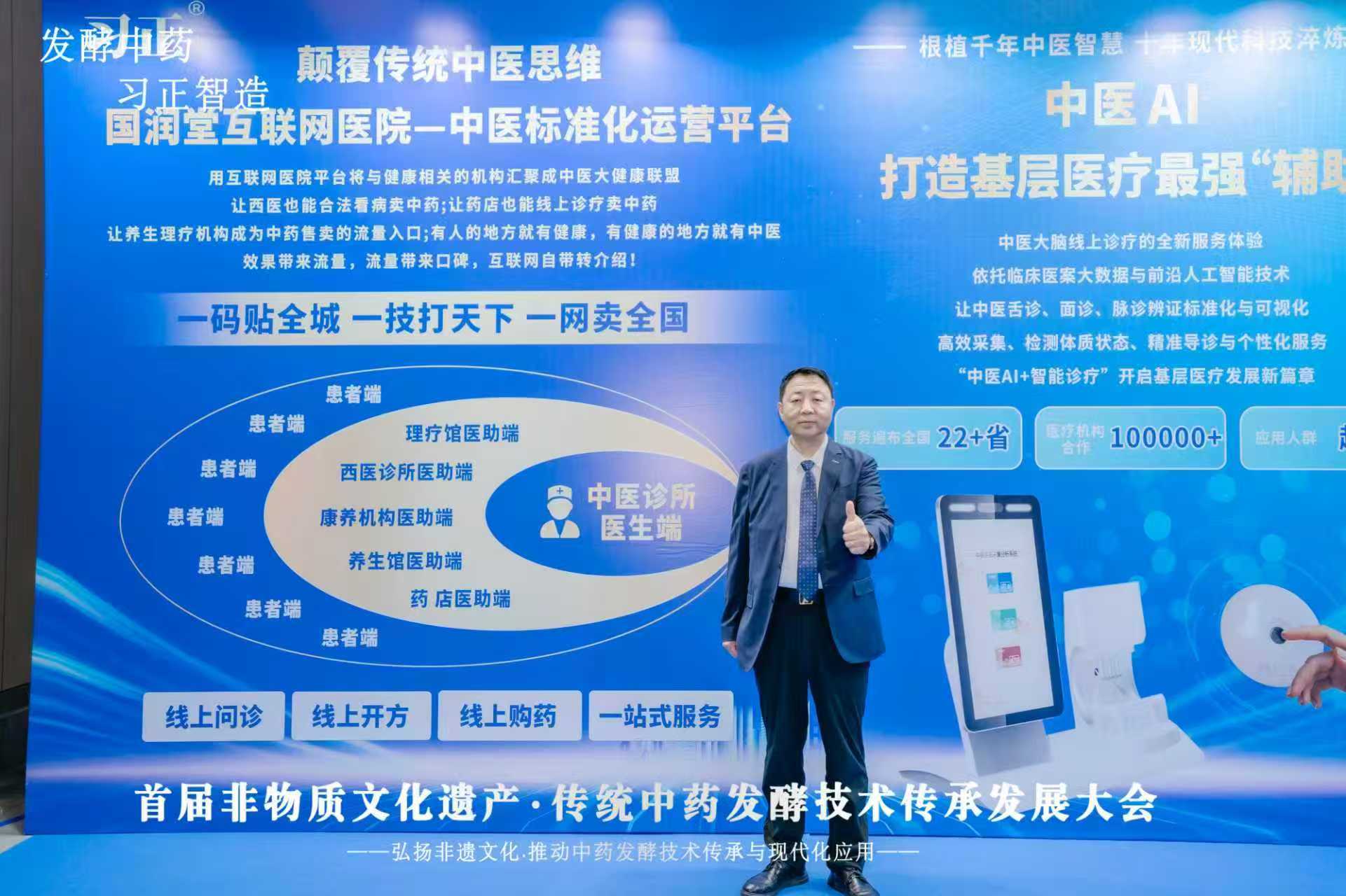 https://img2.danews.cc/upload/ajax/20250815/16b49ef4bfe05f00cd9cf136cba9488d.jpg