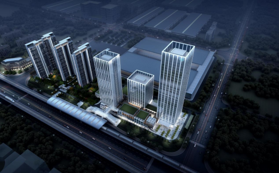 1756713933112158.png 2.png