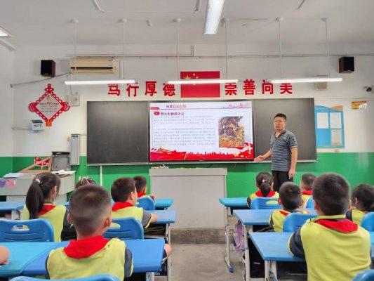 160d4a341204b8a5e1460e51bc732b4