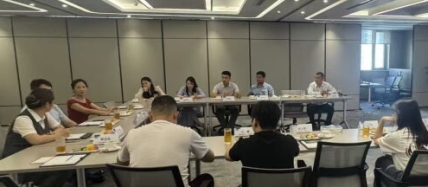 Screenshot_20250821_161845_com.tencent.mm