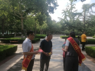 mmexport1755220619698