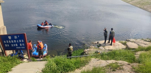 微信图片_20250827104749_12_156