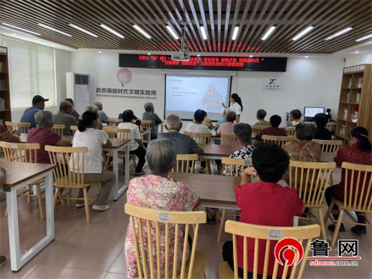 b1426edba0fcfeba8a0c812fb97394a