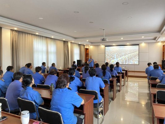 微信图片_20250903133323_11_508