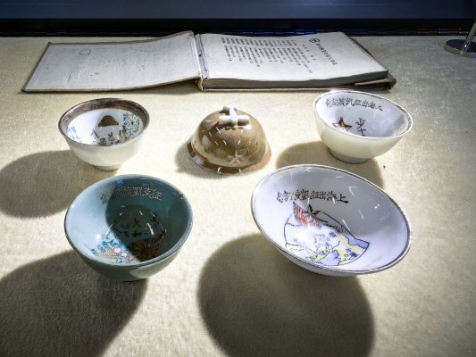 7ff12495b3698e4dc7ce945b586dd296