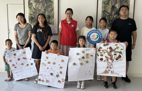 微信图片_20250903153546_看图王