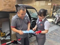 AF07D6BA-B199-4BE5-8C2B-6627734E9370