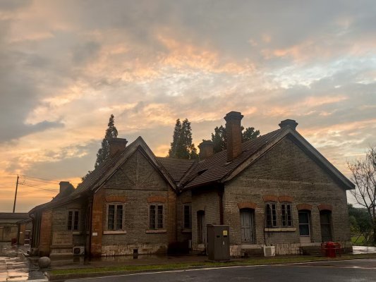 43c200664b39b25befba805f370dad13