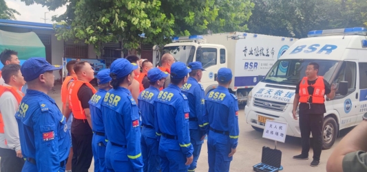 微信图片_20250827104809_16_156