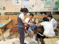 407A5CF0-5663-4AB8-9EA9-6492FFB95A8F